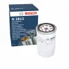 Kraftstofffilter BOSCH F 026 402 813