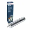 Kraftstofffilter BOSCH F 026 402 824 Bild Kraftstofffilter BOSCH F 026 402 824