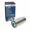 Kraftstofffilter BOSCH F 026 402 826 Bild Kraftstofffilter BOSCH F 026 402 826