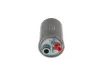 Kraftstofffilter BOSCH F 026 402 827 Bild Kraftstofffilter BOSCH F 026 402 827