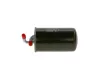 Kraftstofffilter BOSCH F 026 402 827 Bild Kraftstofffilter BOSCH F 026 402 827