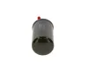 Kraftstofffilter BOSCH F 026 402 827 Bild Kraftstofffilter BOSCH F 026 402 827