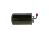 Kraftstofffilter BOSCH F 026 402 827 Bild Kraftstofffilter BOSCH F 026 402 827