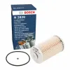 Kraftstofffilter BOSCH F 026 402 829 Bild Kraftstofffilter BOSCH F 026 402 829