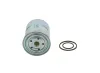 Kraftstofffilter BOSCH F 026 402 830 Bild Kraftstofffilter BOSCH F 026 402 830