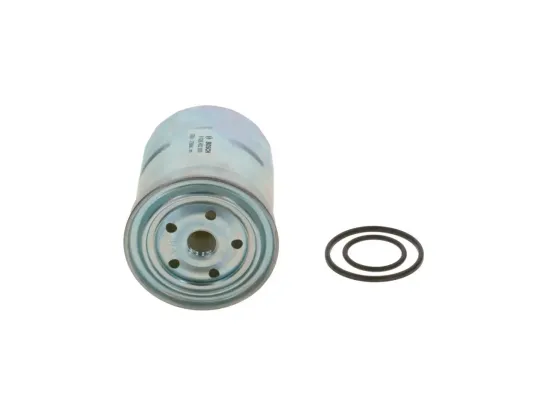 Kraftstofffilter BOSCH F 026 402 830 Bild Kraftstofffilter BOSCH F 026 402 830