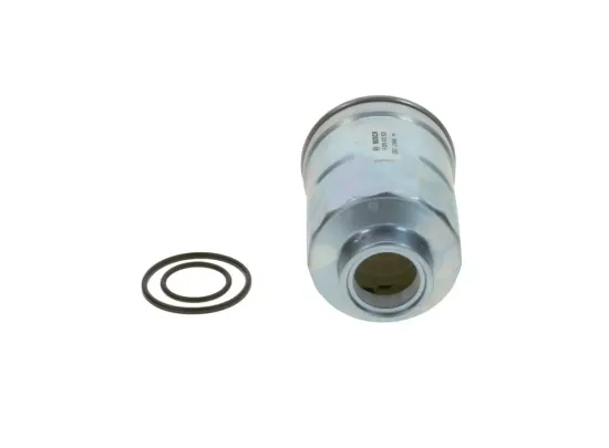 Kraftstofffilter BOSCH F 026 402 830 Bild Kraftstofffilter BOSCH F 026 402 830