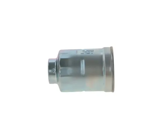 Kraftstofffilter BOSCH F 026 402 830 Bild Kraftstofffilter BOSCH F 026 402 830