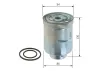 Kraftstofffilter BOSCH F 026 402 830 Bild Kraftstofffilter BOSCH F 026 402 830