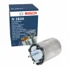 Kraftstofffilter BOSCH F 026 402 834
