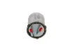 Kraftstofffilter BOSCH F 026 402 835