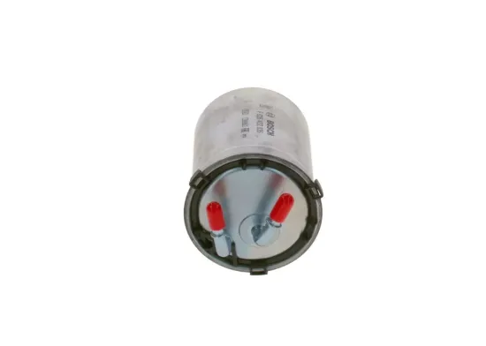 Kraftstofffilter BOSCH F 026 402 835 Bild Kraftstofffilter BOSCH F 026 402 835