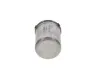 Kraftstofffilter BOSCH F 026 402 835 Bild Kraftstofffilter BOSCH F 026 402 835