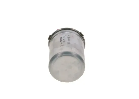 Kraftstofffilter BOSCH F 026 402 835 Bild Kraftstofffilter BOSCH F 026 402 835