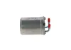 Kraftstofffilter BOSCH F 026 402 835 Bild Kraftstofffilter BOSCH F 026 402 835