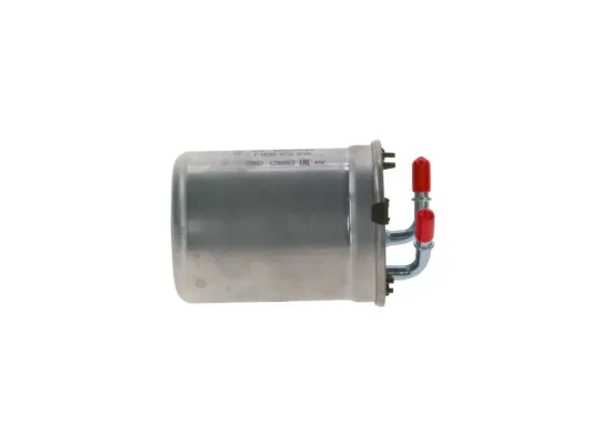 Kraftstofffilter BOSCH F 026 402 835 Bild Kraftstofffilter BOSCH F 026 402 835
