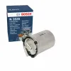 Kraftstofffilter BOSCH F 026 402 835 Bild Kraftstofffilter BOSCH F 026 402 835