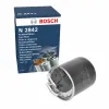 Kraftstofffilter BOSCH F 026 402 842