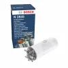 Kraftstofffilter BOSCH F 026 402 845