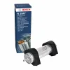 Kraftstofffilter BOSCH F 026 402 847
