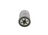 Kraftstofffilter BOSCH F 026 402 848 Bild Kraftstofffilter BOSCH F 026 402 848