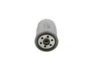 Kraftstofffilter BOSCH F 026 402 848