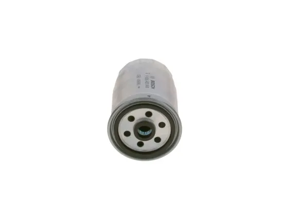 Kraftstofffilter BOSCH F 026 402 848 Bild Kraftstofffilter BOSCH F 026 402 848