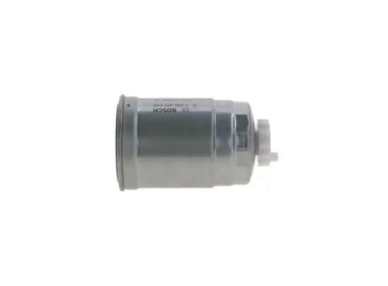 Kraftstofffilter BOSCH F 026 402 848 Bild Kraftstofffilter BOSCH F 026 402 848