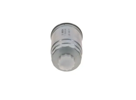 Kraftstofffilter BOSCH F 026 402 848 Bild Kraftstofffilter BOSCH F 026 402 848