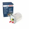 Kraftstofffilter BOSCH F 026 402 856