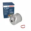 Kraftstofffilter BOSCH F 026 402 864