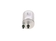 Kraftstofffilter BOSCH F 026 403 016