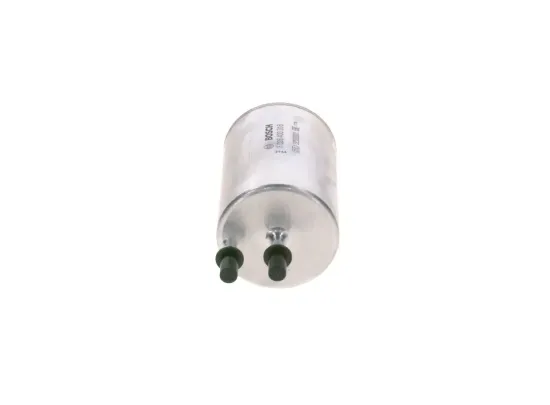 Kraftstofffilter BOSCH F 026 403 016 Bild Kraftstofffilter BOSCH F 026 403 016