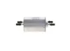 Kraftstofffilter BOSCH F 026 403 016 Bild Kraftstofffilter BOSCH F 026 403 016