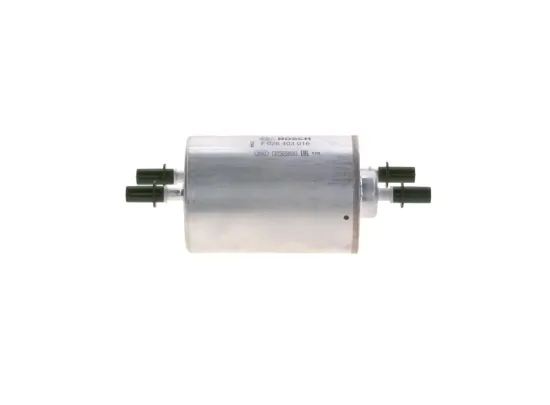 Kraftstofffilter BOSCH F 026 403 016 Bild Kraftstofffilter BOSCH F 026 403 016
