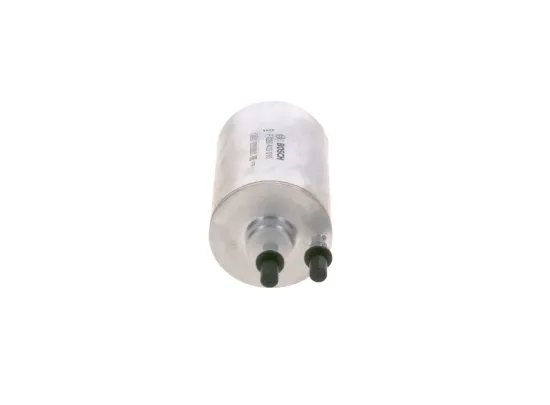 Kraftstofffilter BOSCH F 026 403 016 Bild Kraftstofffilter BOSCH F 026 403 016