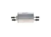 Kraftstofffilter BOSCH F 026 403 016 Bild Kraftstofffilter BOSCH F 026 403 016