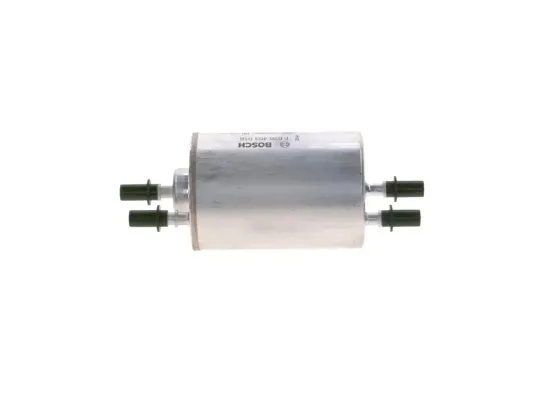 Kraftstofffilter BOSCH F 026 403 016 Bild Kraftstofffilter BOSCH F 026 403 016