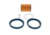 Kraftstofffilter BOSCH F 026 403 020