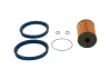 Kraftstofffilter BOSCH F 026 403 020 Bild Kraftstofffilter BOSCH F 026 403 020