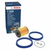 Kraftstofffilter BOSCH F 026 403 020