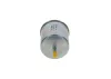 Kraftstofffilter BOSCH F 026 403 030 Bild Kraftstofffilter BOSCH F 026 403 030
