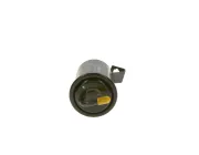 Kraftstofffilter BOSCH F 026 403 756