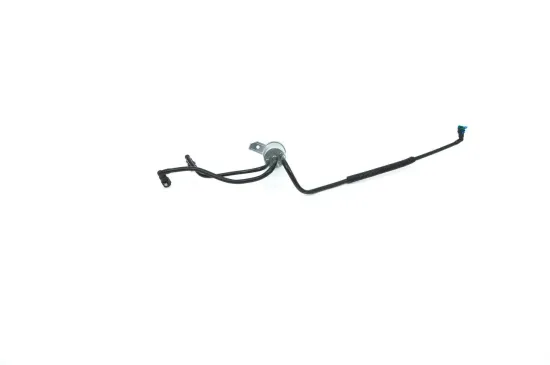 Kraftstofffilter BOSCH F 026 403 758 Bild Kraftstofffilter BOSCH F 026 403 758