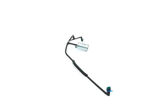 Kraftstofffilter BOSCH F 026 403 758 Bild Kraftstofffilter BOSCH F 026 403 758