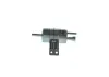 Kraftstofffilter BOSCH F 026 403 761 Bild Kraftstofffilter BOSCH F 026 403 761