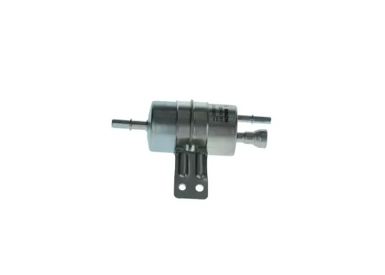 Kraftstofffilter BOSCH F 026 403 761 Bild Kraftstofffilter BOSCH F 026 403 761