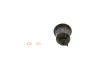 Kraftstofffilter BOSCH F 026 403 762 Bild Kraftstofffilter BOSCH F 026 403 762
