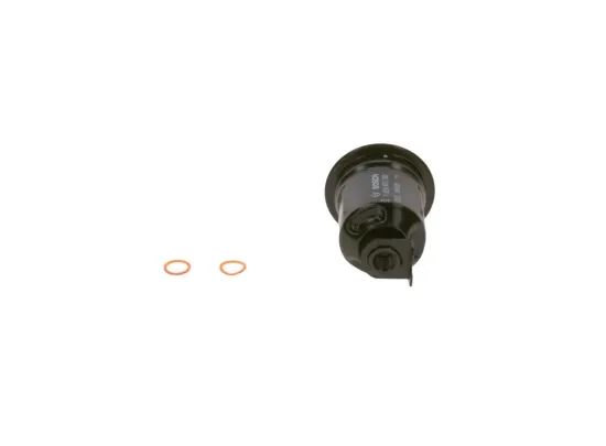 Kraftstofffilter BOSCH F 026 403 762 Bild Kraftstofffilter BOSCH F 026 403 762