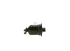 Kraftstofffilter BOSCH F 026 403 762 Bild Kraftstofffilter BOSCH F 026 403 762